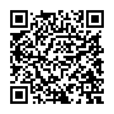 QR code for 89482