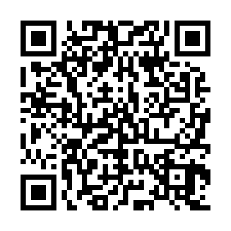 QR code for 8948209