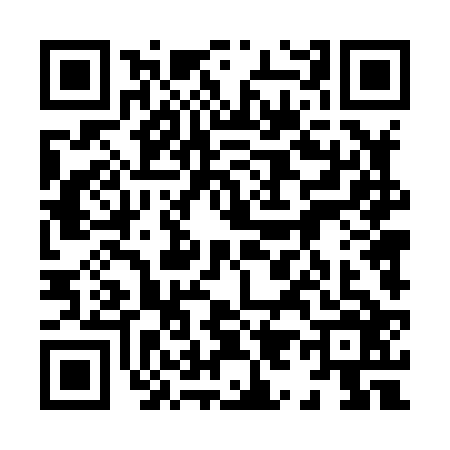 QR code for 8948266