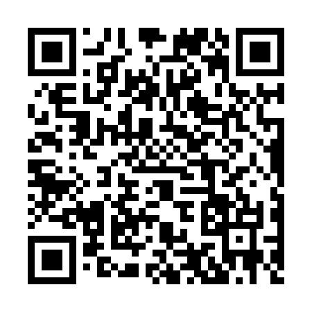 QR code for 8948350