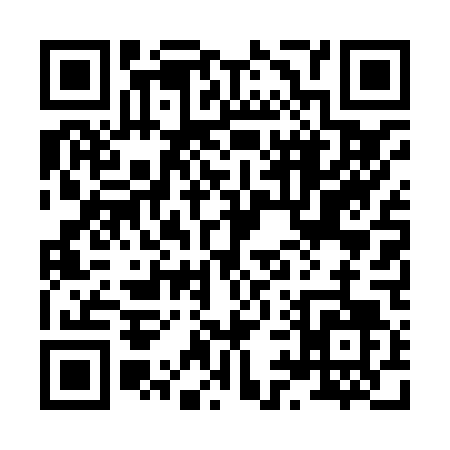 QR code for 89484