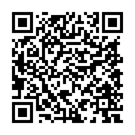 QR code for 89485