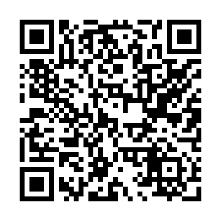 QR code for 894851