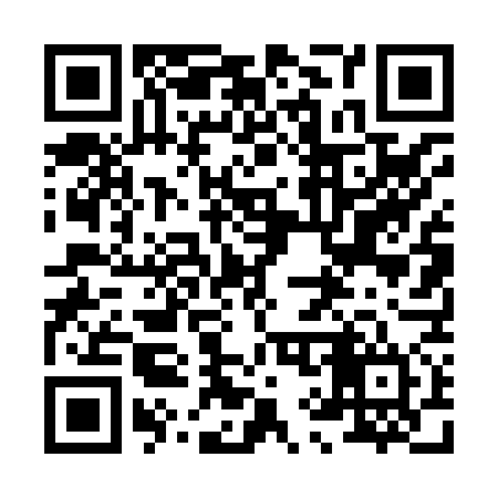 QR code for 894874