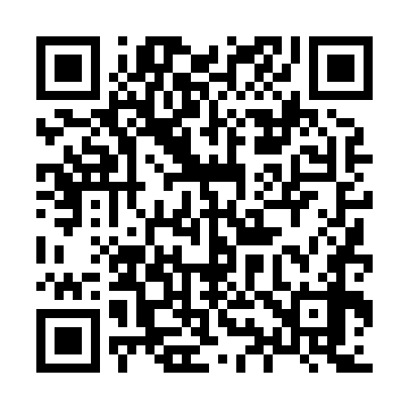 QR code for 894878