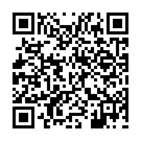 QR code for 894902