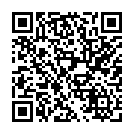 QR code for 894945