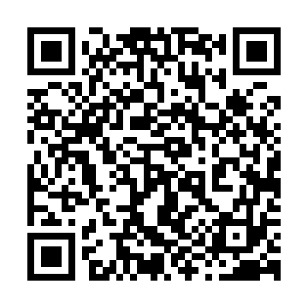 QR code for 894973