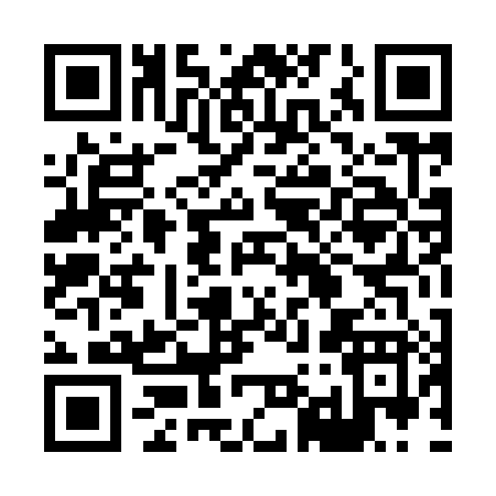 QR code for 89498