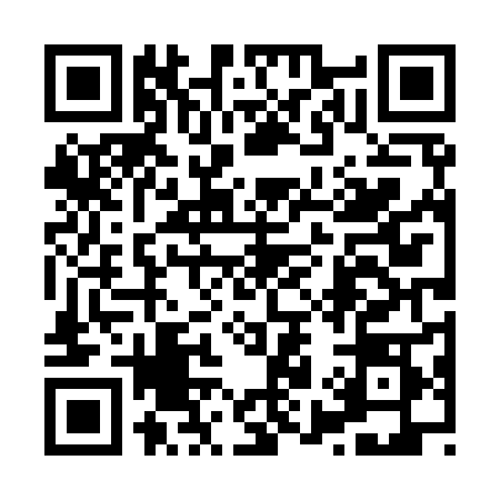 QR code for 8949880