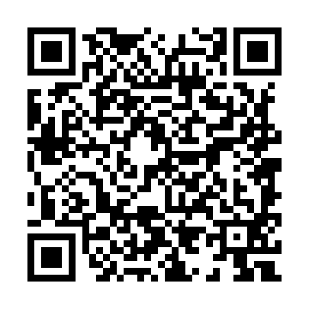 QR code for 8949926