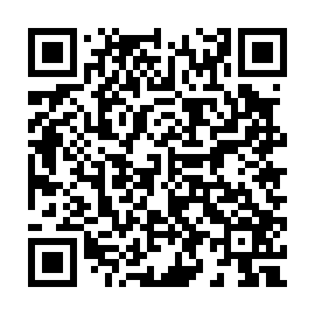 QR code for 895006
