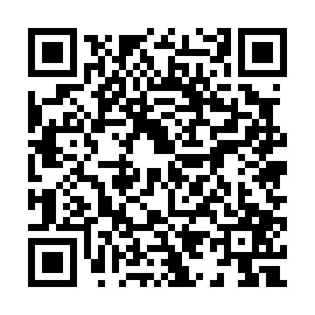 QR code for 8950073