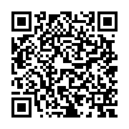 QR code for 8950137