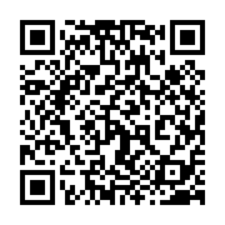 QR code for 895019