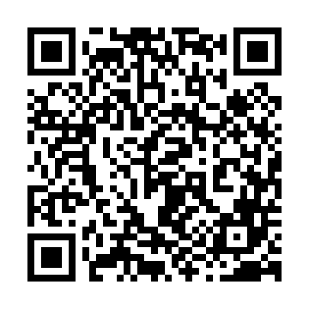 QR code for 895046
