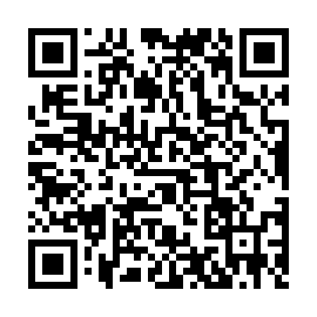 QR code for 8950565