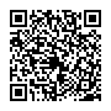 QR code for 8950631