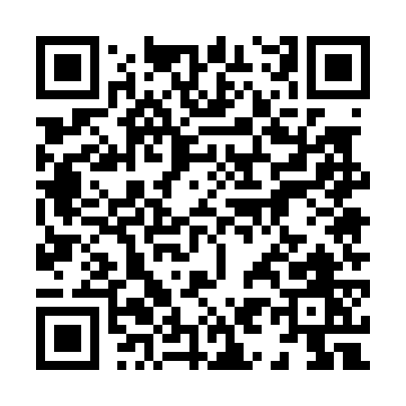 QR code for 89507