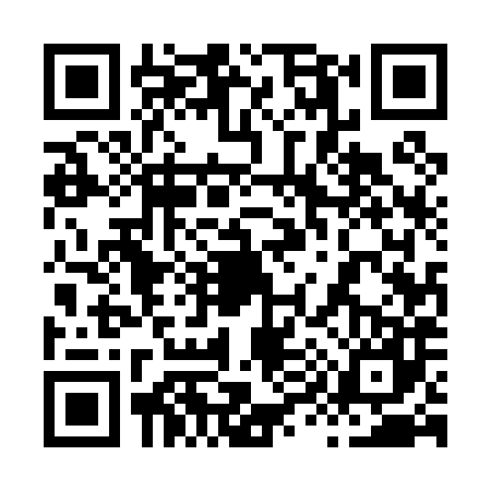 QR code for 8950870