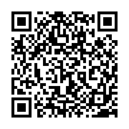 QR code for 895113