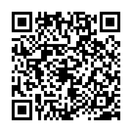 QR code for 8951354