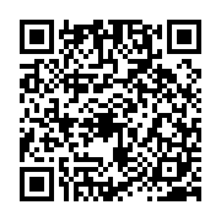 QR code for 8951416