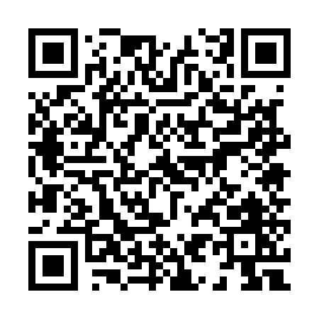 QR code for 89515