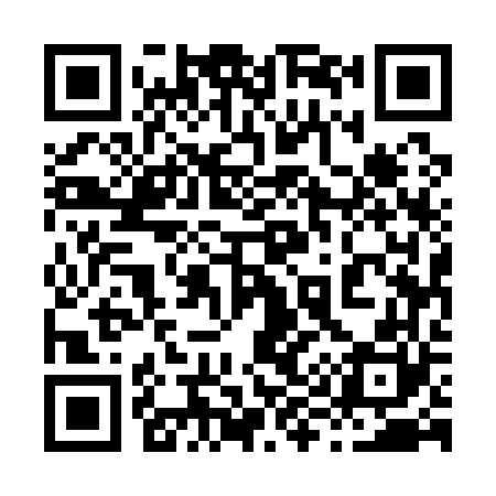 QR code for 895160