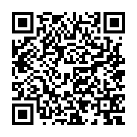 QR code for 8951755