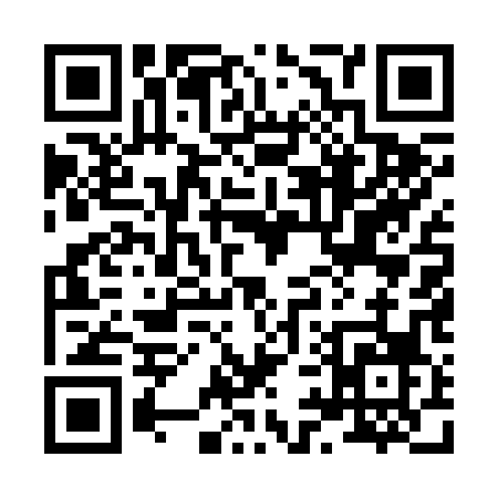 QR code for 89520