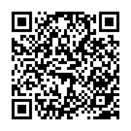 QR code for 89521