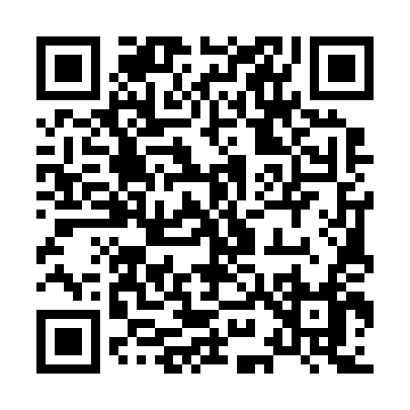 QR code for 89524