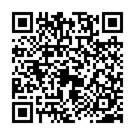 QR code for 8952459