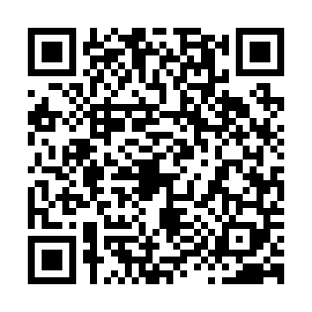 QR code for 8952496