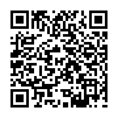 QR code for 89526