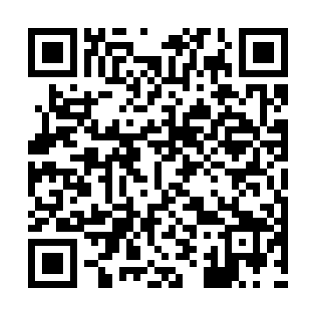 QR code for 895309