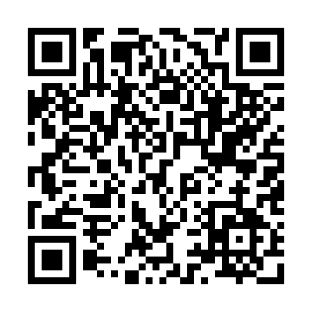 QR code for 89531