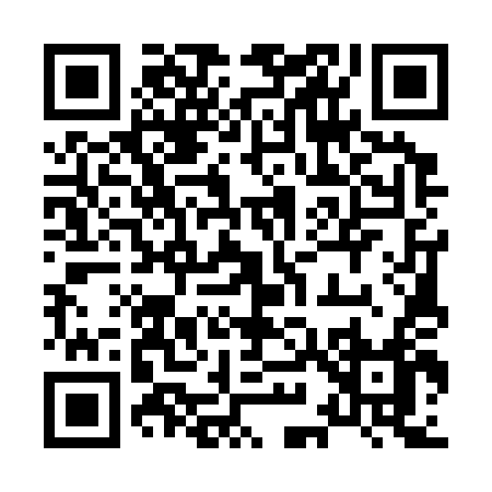 QR code for 89534
