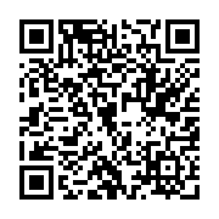 QR code for 8953642
