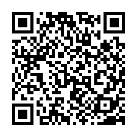 QR code for 895378