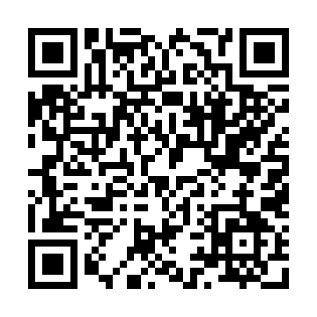 QR code for 89539