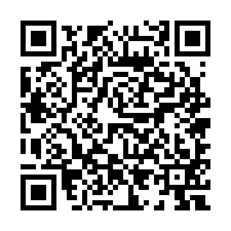 QR code for 8953936