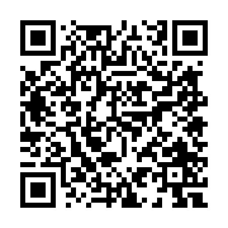 QR code for 89540