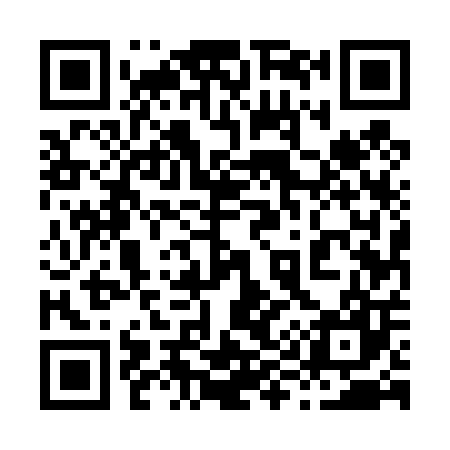 QR code for 895407