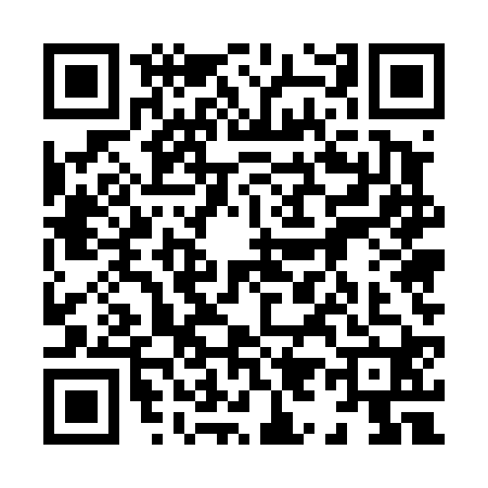 QR code for 8954205