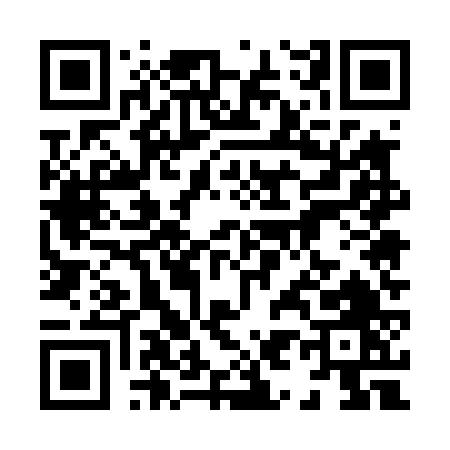 QR code for 89546