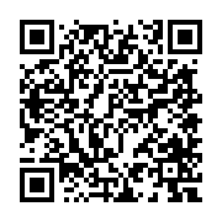 QR code for 89548