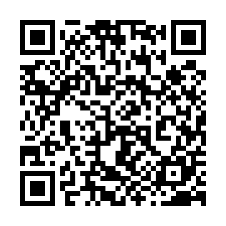 QR code for 895505