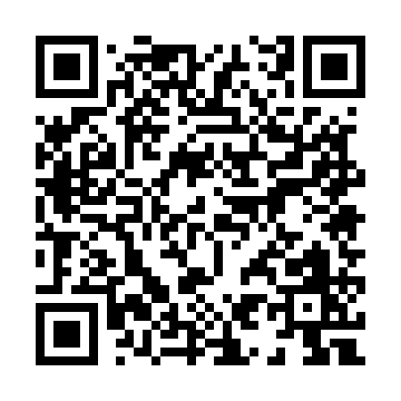 QR code for 89551